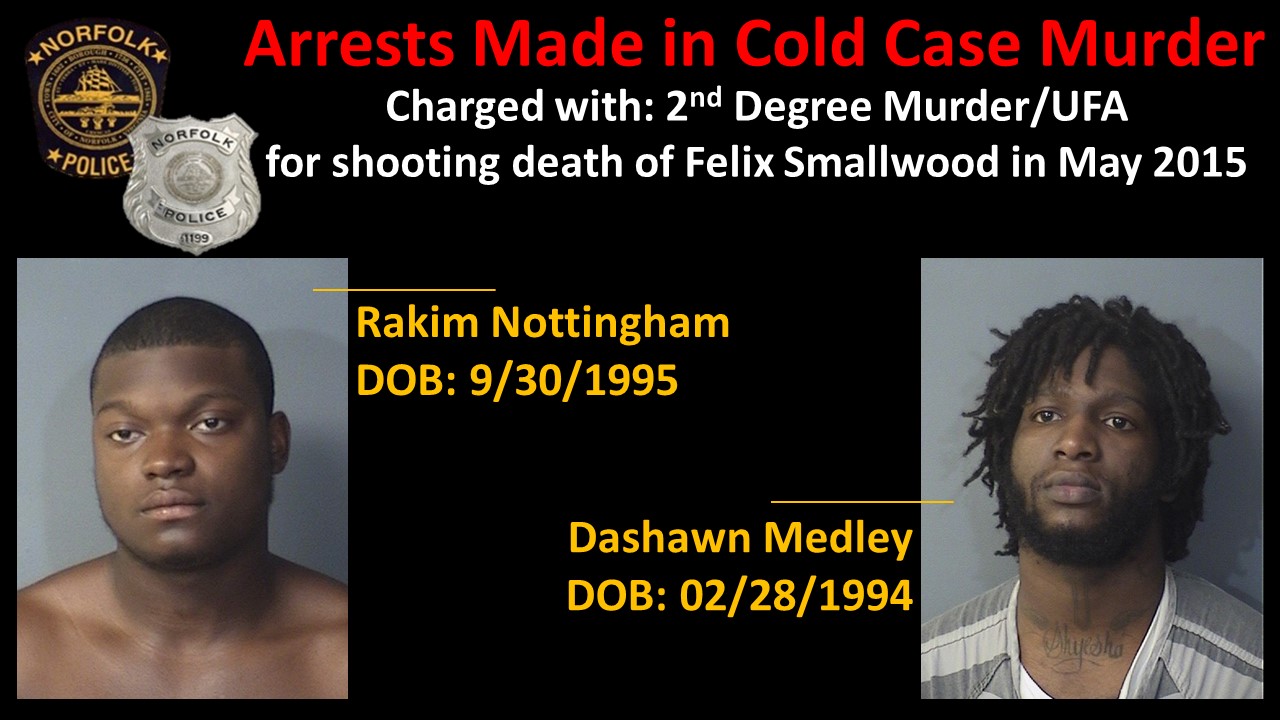 Cold Case Homicide Arrest_Kimball Terrace.jpg